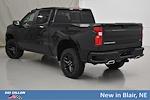 New 2026 Chevrolet Silverado 1500 LT Crew Cab for sale #326557 - photo 15