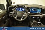 New 2026 Chevrolet Silverado 1500 LT Crew Cab for sale #326557 - photo 5