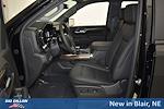 New 2026 Chevrolet Silverado 1500 LT Crew Cab for sale #326557 - photo 8