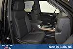 New 2026 Chevrolet Silverado 1500 LT Crew Cab for sale #326557 - photo 9
