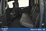 New 2026 Chevrolet Silverado 1500 LT Crew Cab for sale #326558 - photo 10