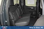 New 2026 Chevrolet Silverado 1500 LT Crew Cab for sale #326558 - photo 11