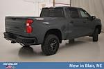 New 2026 Chevrolet Silverado 1500 LT Crew Cab for sale #326558 - photo 14