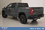 New 2026 Chevrolet Silverado 1500 LT Crew Cab for sale #326558 - photo 15