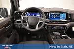 New 2026 Chevrolet Silverado 1500 LT Crew Cab for sale #326558 - photo 5