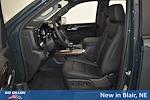New 2026 Chevrolet Silverado 1500 LT Crew Cab for sale #326558 - photo 8