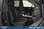 New 2026 Chevrolet Silverado 1500 LT Crew Cab for sale #326558 - photo 9