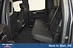 New 2026 Chevrolet Silverado 1500 LTZ Crew Cab for sale #326559 - photo 10