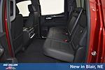 New 2026 Chevrolet Silverado 1500 LTZ Crew Cab for sale #326560 - photo 10