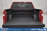 New 2026 Chevrolet Silverado 1500 LTZ Crew Cab for sale #326560 - photo 12