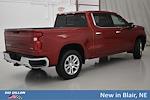 New 2026 Chevrolet Silverado 1500 LTZ Crew Cab for sale #326560 - photo 14
