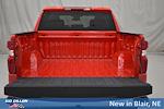 New 2026 Chevrolet Silverado 1500 LT Crew Cab 4WD Pickup for sale #326563 - photo 11