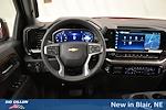 New 2026 Chevrolet Silverado 1500 LT Crew Cab 4WD Pickup for sale #326563 - photo 5