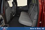 New 2026 Chevrolet Silverado 1500 LTZ Crew Cab for sale #326567 - photo 10