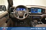 New 2026 Chevrolet Silverado 1500 LTZ Crew Cab for sale #326567 - photo 5