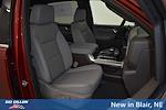 New 2026 Chevrolet Silverado 1500 LTZ Crew Cab for sale #326567 - photo 9