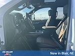New 2026 Chevrolet Silverado 2500 High Country Crew Cab 4WD Pickup for sale #326568 - photo 4