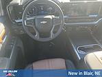 New 2026 Chevrolet Silverado 2500 High Country Crew Cab 4WD Pickup for sale #326568 - photo 5
