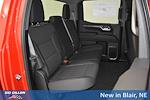 New 2026 Chevrolet Silverado 1500 LT Crew Cab for sale #326572 - photo 10