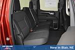 New 2026 Chevrolet Silverado 1500 RST Crew Cab for sale #326582 - photo 10