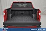 New 2026 Chevrolet Silverado 1500 RST Crew Cab for sale #326582 - photo 11