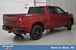 New 2026 Chevrolet Silverado 1500 RST Crew Cab for sale #326582 - photo 13