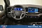 New 2026 Chevrolet Silverado 1500 RST Crew Cab for sale #326582 - photo 5