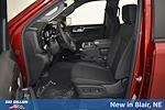 New 2026 Chevrolet Silverado 1500 RST Crew Cab for sale #326582 - photo 7