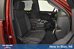 New 2026 Chevrolet Silverado 1500 RST Crew Cab for sale #326582 - photo 8