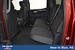 New 2026 Chevrolet Silverado 1500 RST Crew Cab for sale #326582 - photo 9