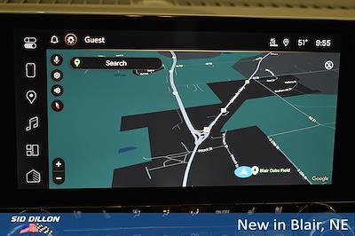 New 2026 Chevrolet Colorado ZR2 Crew Cab for sale #326583 - photo 2