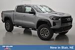 New 2026 Chevrolet Colorado ZR2 Crew Cab for sale #326583 - photo 12