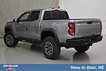 New 2026 Chevrolet Colorado ZR2 Crew Cab for sale #326583 - photo 14