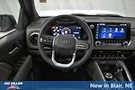 New 2026 Chevrolet Colorado ZR2 Crew Cab for sale #326583 - photo 5