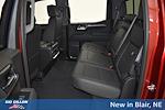New 2026 Chevrolet Silverado 1500 LTZ Crew Cab for sale #326584 - photo 10