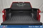 New 2026 Chevrolet Silverado 1500 LTZ Crew Cab for sale #326584 - photo 12