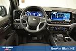 New 2026 Chevrolet Silverado 1500 LTZ Crew Cab 4WD Pickup for sale #326593 - photo 5