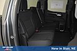New 2026 Chevrolet Silverado 1500 LT Crew Cab 4WD Pickup for sale #326594 - photo 10