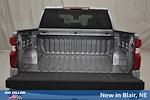 New 2026 Chevrolet Silverado 1500 LT Crew Cab 4WD Pickup for sale #326594 - photo 11