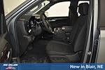 New 2026 Chevrolet Silverado 1500 LT Crew Cab 4WD Pickup for sale #326594 - photo 7