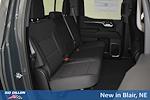 New 2026 Chevrolet Silverado 1500 LT Crew Cab for sale #326596 - photo 10