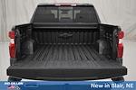 New 2026 Chevrolet Silverado 1500 LT Crew Cab for sale #326596 - photo 11