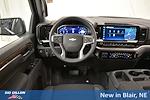 New 2026 Chevrolet Silverado 1500 LT Crew Cab for sale #326596 - photo 5