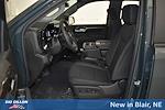 New 2026 Chevrolet Silverado 1500 LT Crew Cab for sale #326596 - photo 7