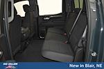 New 2026 Chevrolet Silverado 1500 LT Crew Cab for sale #326596 - photo 9
