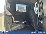 New 2026 Chevrolet Silverado 2500 Custom Crew Cab 4WD Pickup for sale #326601 - photo 6