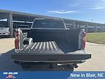 New 2026 Chevrolet Silverado 2500 Custom Crew Cab 4WD Pickup for sale #326601 - photo 7