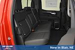 New 2026 Chevrolet Silverado 1500 LT Crew Cab for sale #326605 - photo 11
