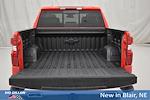 New 2026 Chevrolet Silverado 1500 LT Crew Cab for sale #326605 - photo 12