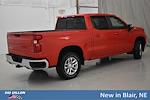 New 2026 Chevrolet Silverado 1500 LT Crew Cab for sale #326605 - photo 14